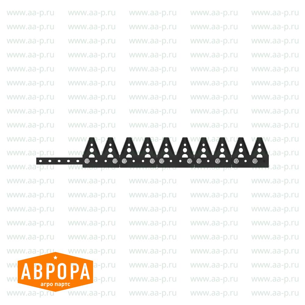 AH226786 ГИДРОШЛАНГ